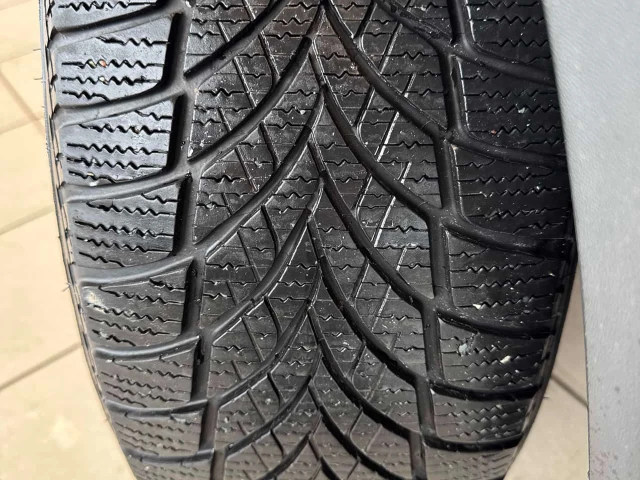 Mercedes-Benz GLA 250 KEYLESS/ПАНОРАМА/ПОДГРЕВИ, снимка 17 - Автомобили и джипове - 54057564