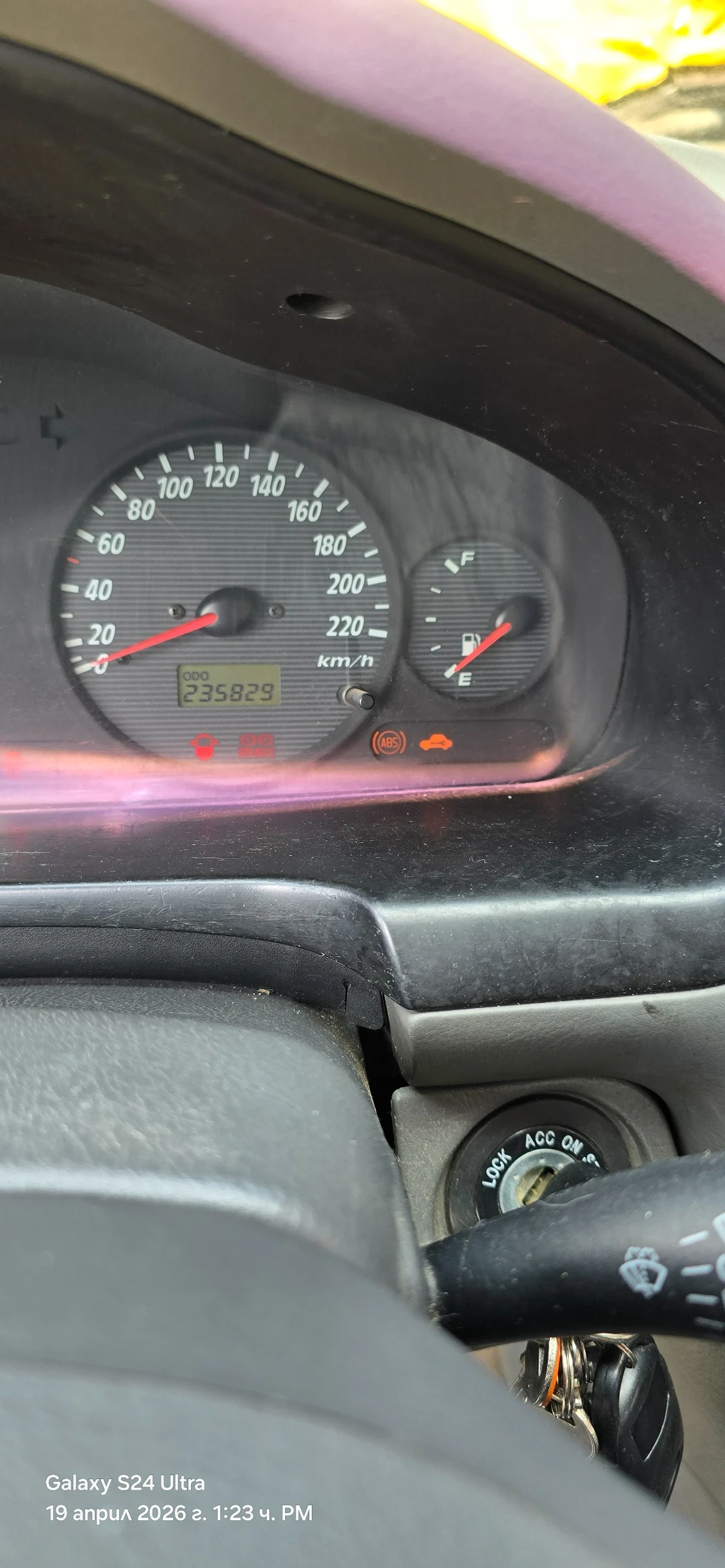 Hyundai Santa fe, снимка 8 - Автомобили и джипове - 54243885