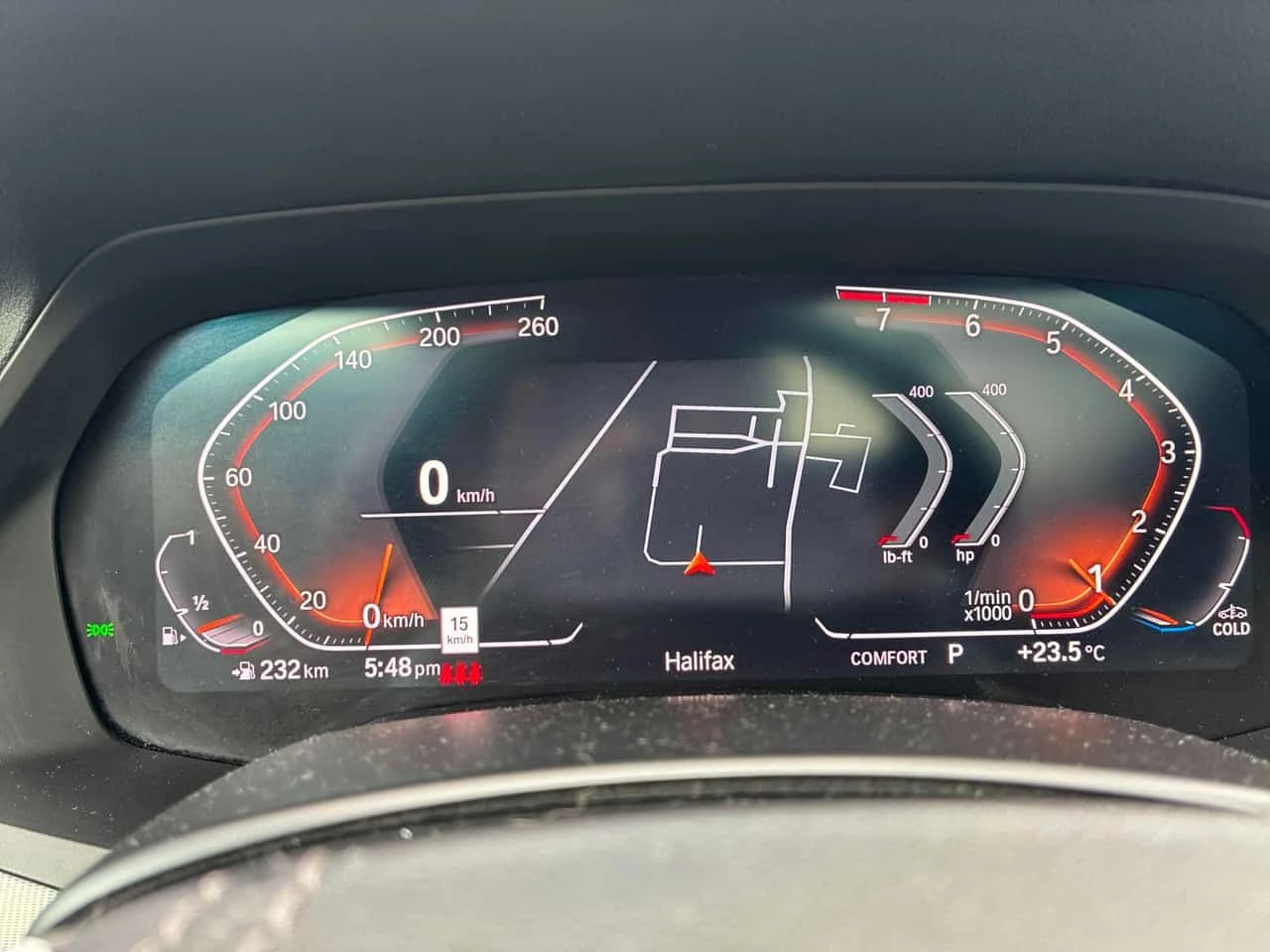 BMW X5 * xDrive40i * АМБИЕНТНО* ПАНОРАМА* + ГУМИ С ДЖАНТИ, снимка 8 - Автомобили и джипове - 54635457