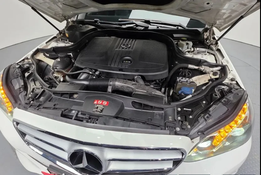 Mercedes-Benz 250 EXCLUSIVE/367HP/4M/PANO/360/ОБДУХВАНЕ/282hMC, снимка 3 - Автомобили и джипове - 55178773