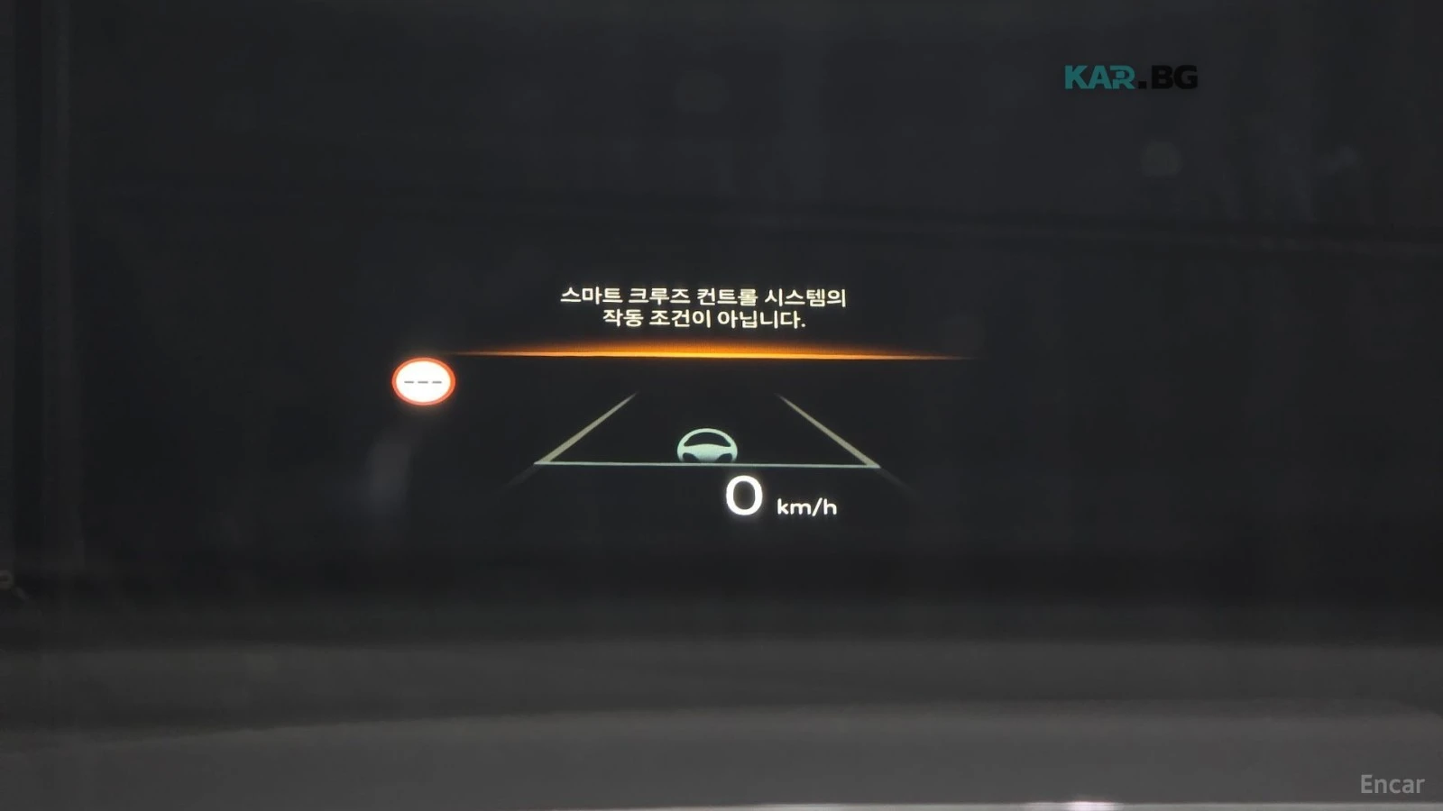 Hyundai Tucson INSPIRATION/DRIVE-ASSISTS/360CAMERA/BLIND-SPOT, снимка 12 - Автомобили и джипове - 55315212