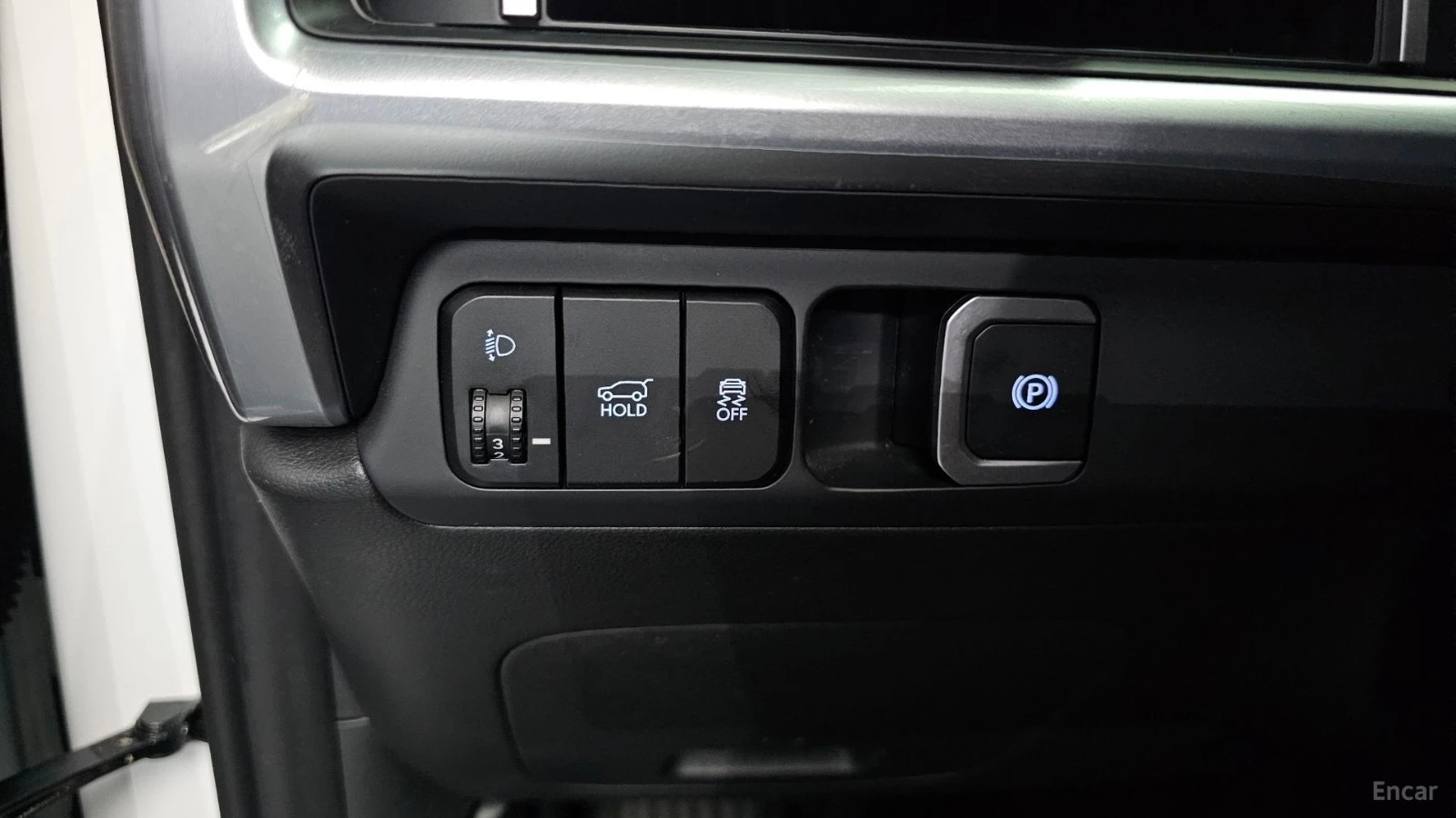 Hyundai Santa fe 2.5T* EXCLUSIVE* КОЖА* ПОДГРЕВ* ОБДУХВ* ПАНО* 360, снимка 12 - Автомобили и джипове - 55441919