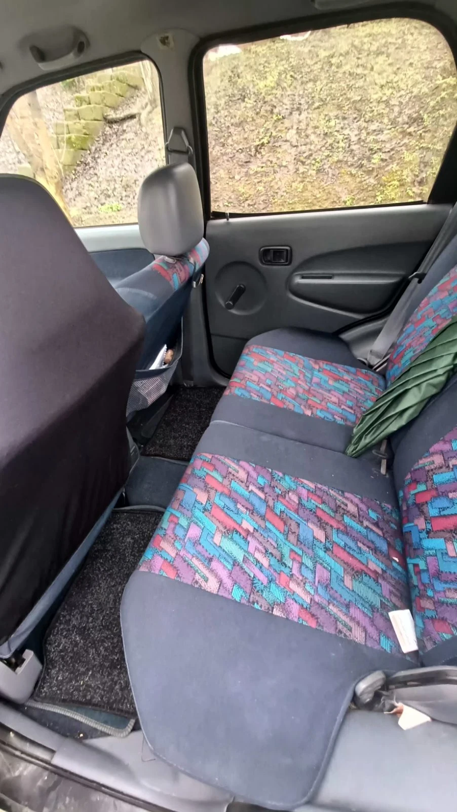 Daihatsu Terios | Mobile.bg � ����������� 6