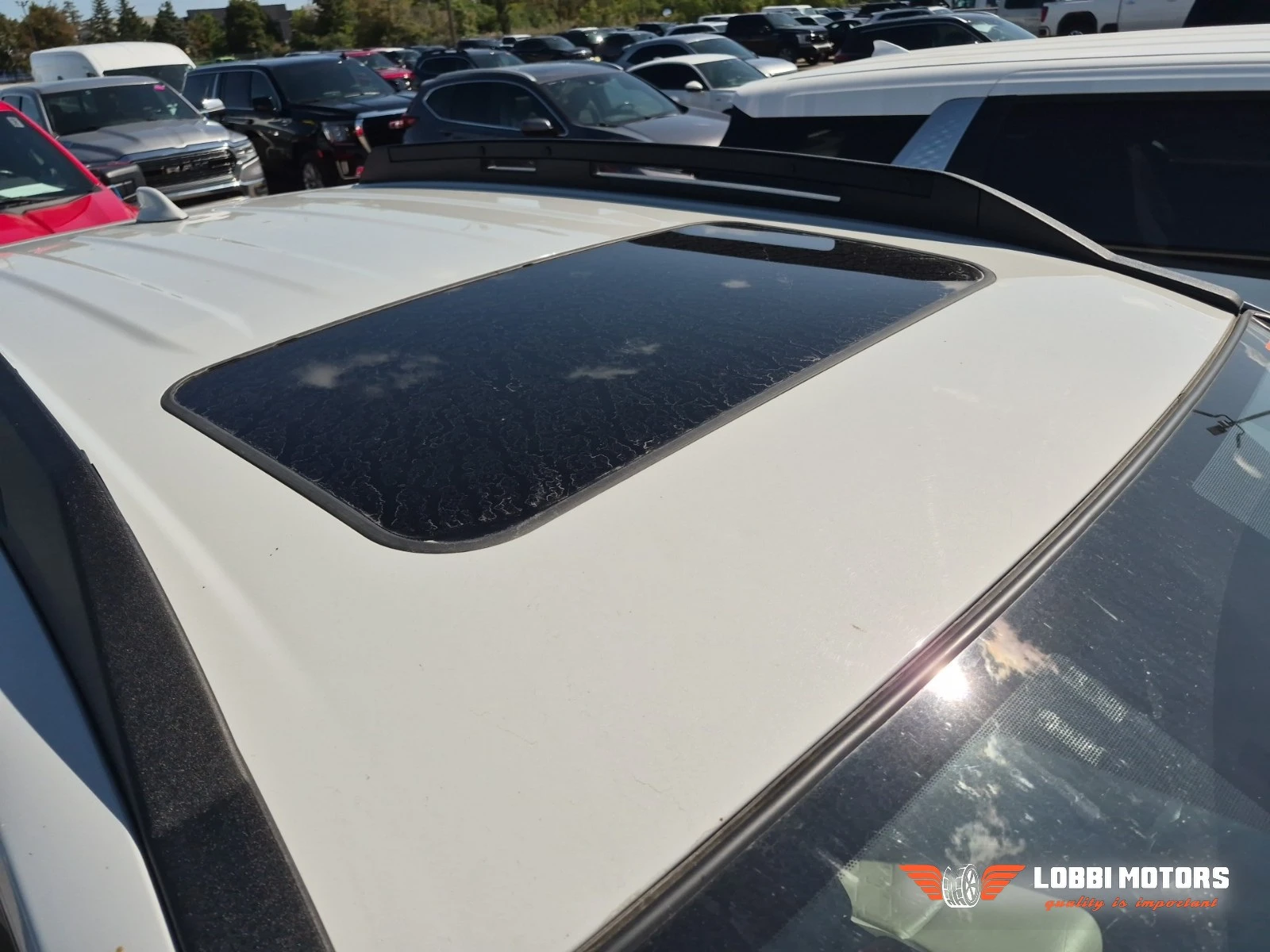 Toyota Rav4, снимка 7 - Автомобили и джипове - 56068096