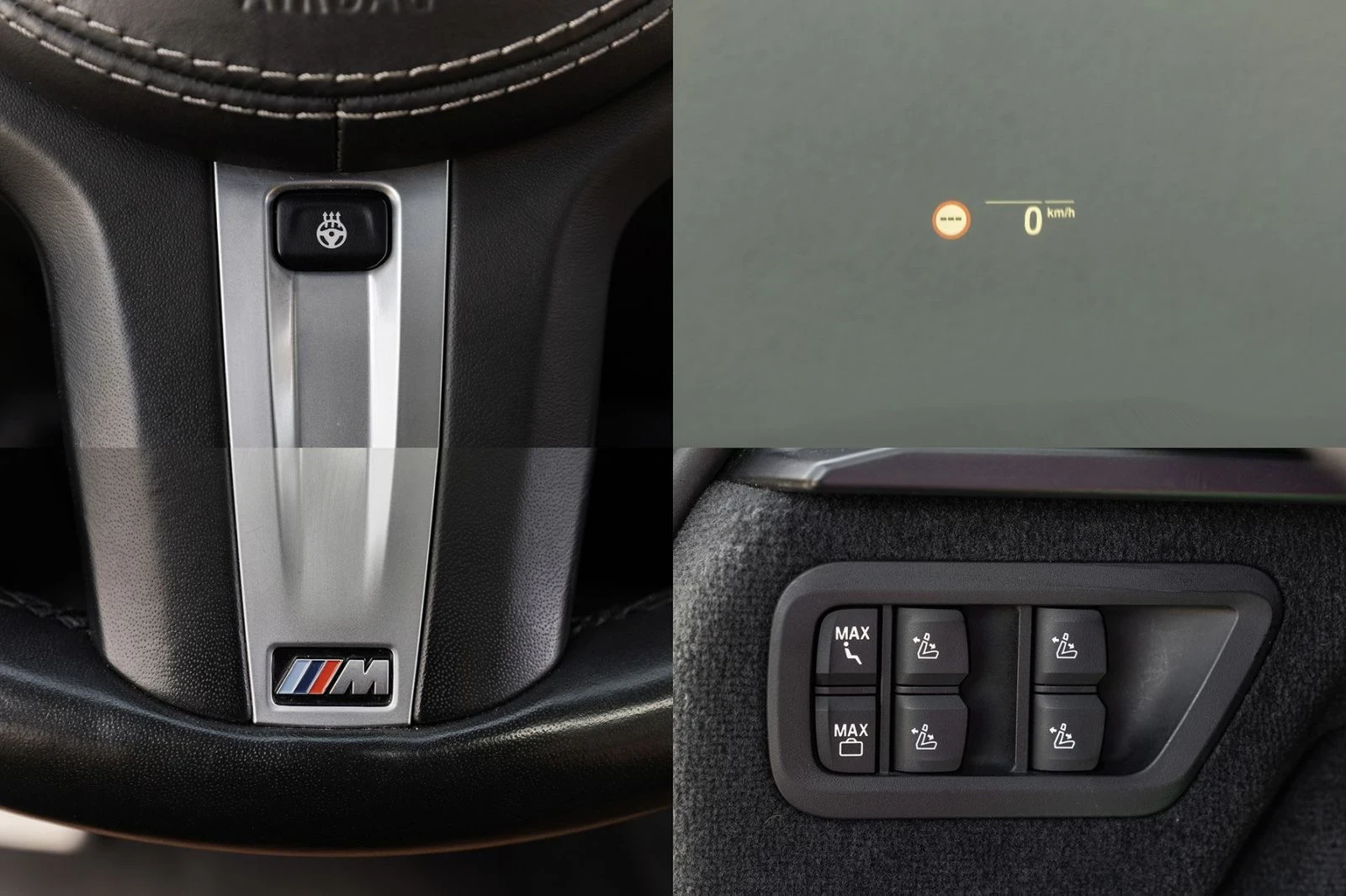 BMW X7 40i M-pack 7-������  | Mobile.bg � ����������� 14