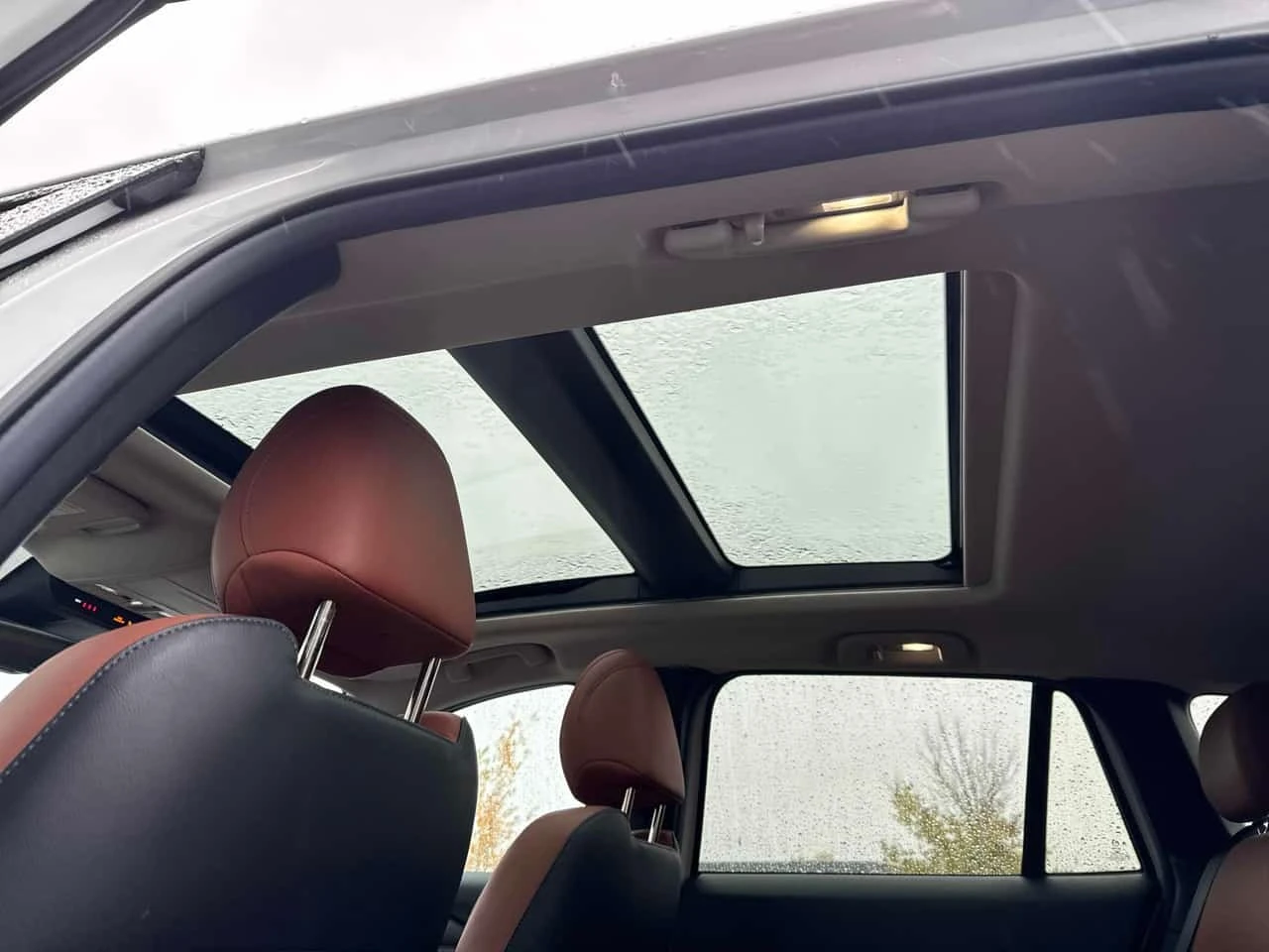Mazda CX-50  GT w/Turbo AWD | CARFAX | ��� ���������  | Mobile.bg � ����������� 12