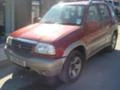 Suzuki Grand vitara 2.0 16V, снимка 1