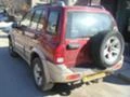 Suzuki Grand vitara 2.0 16V, снимка 2