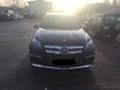 Mercedes-Benz GL 350 350 cdi, снимка 1