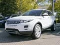 Land Rover Range Rover Evoque 2.2, снимка 1