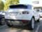 Обява за продажба на Land Rover Range Rover Evoque 2.2 ~11 лв. - изображение 1