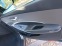 Обява за продажба на Hyundai Santa fe 2.2 AWD Sport ~38 500 лв. - изображение 9