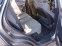 Обява за продажба на Hyundai Santa fe 2.2 AWD Sport ~41 000 лв. - изображение 10