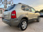 Обява за продажба на Hyundai Tucson 4WD / КОЖА / ИТАЛИЯ ~7 999 лв. - изображение 7