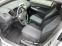 Обява за продажба на Toyota Urban Cruiser 1.3VVT-I, 101Hp, Обслужен, Кеуless, Start/Stop ~10 990 лв. - изображение 8