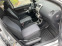 Обява за продажба на Toyota Urban Cruiser 1.3VVT-I, 101Hp, Обслужен, Кеуless,Start/Stop ~11 300 лв. - изображение 9