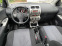 Обява за продажба на Toyota Urban Cruiser 1.3VVT-I, 101Hp, Обслужен, Кеуless, Start/Stop ~10 990 лв. - изображение 10