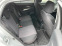 Обява за продажба на Toyota Urban Cruiser 1.3VVT-I, 101Hp, Обслужен, Кеуless, Start/Stop ~10 990 лв. - изображение 11