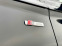 Обява за продажба на Audi Q5 3xS line* Black Optikpaket* Quattro*  ~82 990 лв. - изображение 4