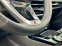 Обява за продажба на Audi Q5 3xS line* Black Optikpaket* Quattro*  ~82 990 лв. - изображение 7