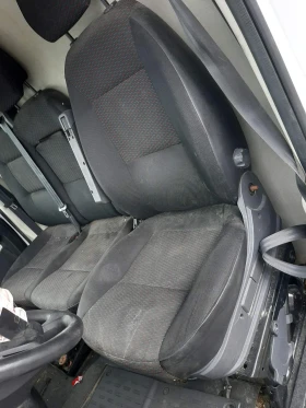 Peugeot Boxer 2.2 e.6, снимка 4