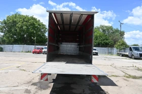 Mercedes-Benz Sprinter 310 10 ПАЛЕТА, снимка 15