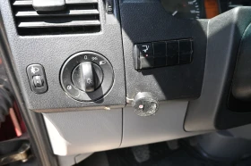 Mercedes-Benz Sprinter 310 10 ПАЛЕТА, снимка 11