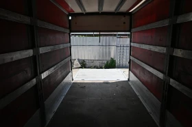 Mercedes-Benz Sprinter 310 10 ПАЛЕТА, снимка 14