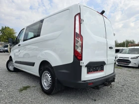 Ford Transit 2.2TDCI 5+ 1 6.  | Mobile.bg    6