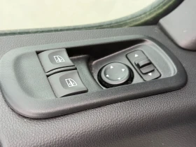 Renault Master 2.3D* 2025г* 30.000КМ* НОВ* ПАДАЩ БОРД* Гаранционе | Auto.bg — изображение 11