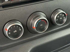 Renault Master 2.3D* 2025г* 30.000КМ* НОВ* ПАДАЩ БОРД* Гаранционе | Auto.bg — изображение 10