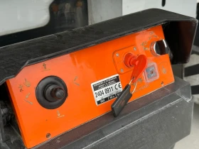 Renault Master 2.3D* 2025г* 30.000КМ* НОВ* ПАДАЩ БОРД* Гаранционе | Auto.bg — изображение 12