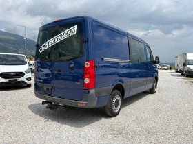 VW Crafter 2, 5 TDI | Mobile.bg � ����� ������ 5