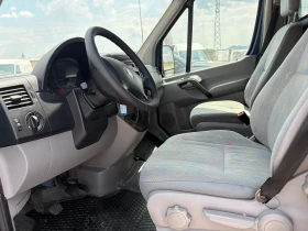 VW Crafter 2, 5 TDI | Mobile.bg � ����� ������ 9