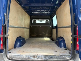 VW Crafter 2, 5 TDI | Mobile.bg � ����� ������ 8