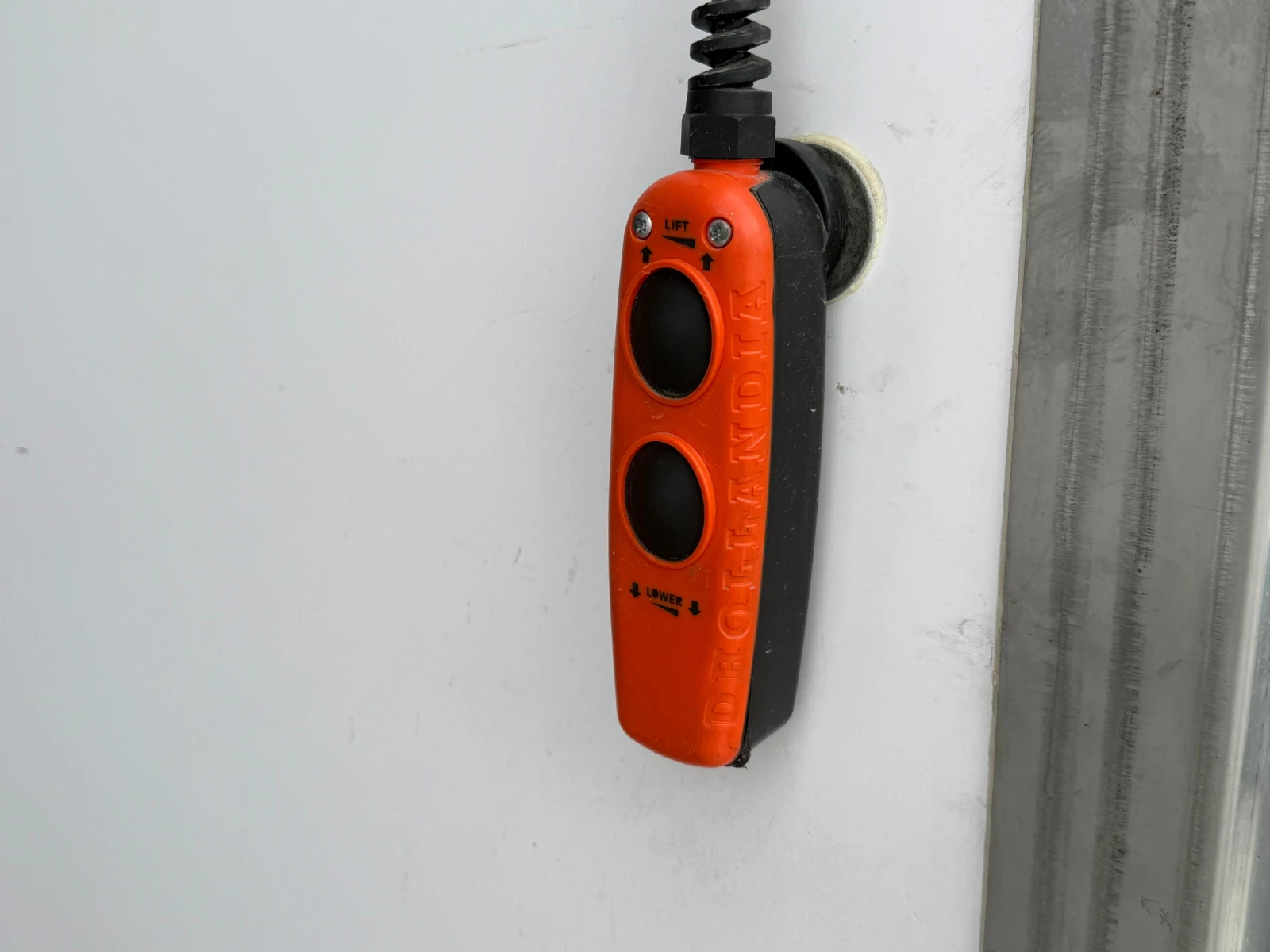 Renault Master 2.3D* 2025�* 30.000��* ���* ����� ����* ���������� | Mobile.bg � ����������� 14