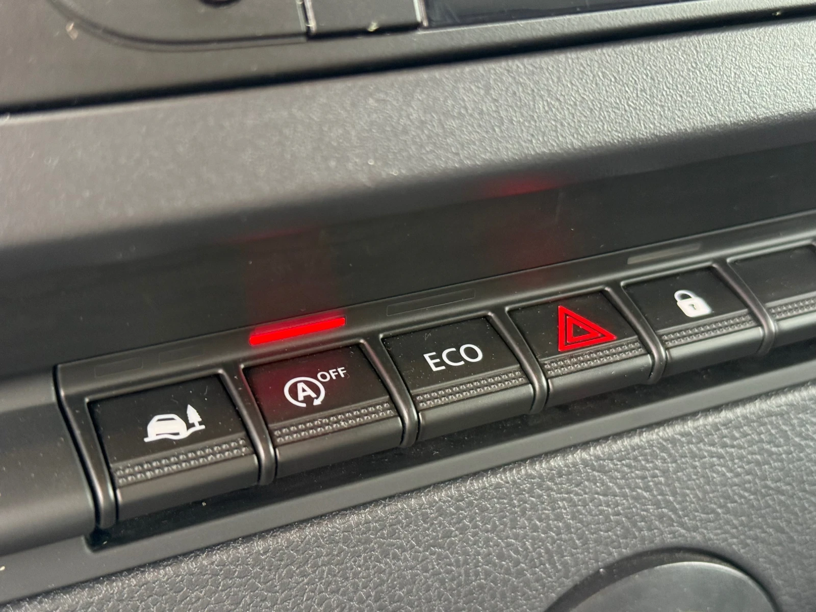 Renault Master 2.3D* 2025�* 30.000��* ���* ����� ����* ���������� | Mobile.bg � ����������� 9