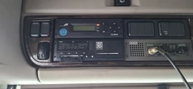 Daf XF Ретардер/Стандартен, снимка 12