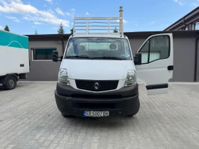Renault Mascott 3.0  ,    | Mobile.bg    6