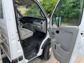 Renault Mascott 3.0  ,    | Mobile.bg    9