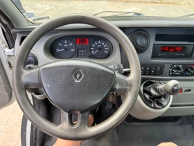 Renault Mascott 3.0  ,    | Mobile.bg    4
