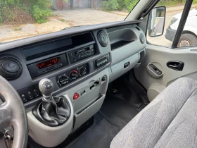 Renault Mascott 3.0  ,    | Mobile.bg    12