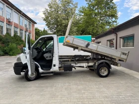 Renault Mascott 3.0  ,    | Mobile.bg    2