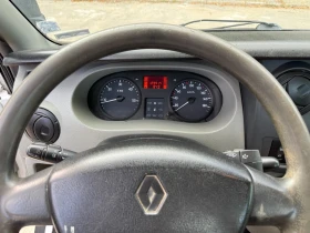 Renault Mascott 3.0  ,    | Mobile.bg    10