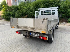Renault Mascott 3.0  ,    | Mobile.bg    5