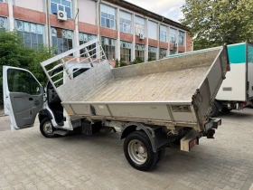 Renault Mascott 3.0  ,    | Mobile.bg    3