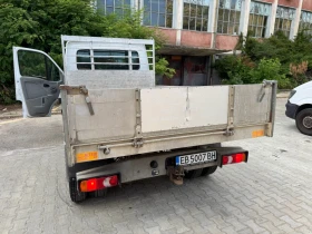 Renault Mascott 3.0  ,    | Mobile.bg    14