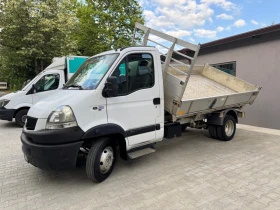 Renault Mascott 3.0  ,    | Mobile.bg    8