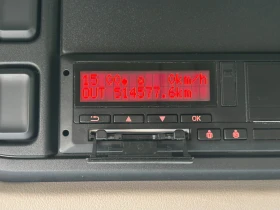 Обява за продажба на Daf XF 480 FT First Choise Warranty ~38 340 EUR - изображение 9 | Auto.bg Обява за продажба на Daf XF 480 FT First Choise Warranty ~38 340 EUR - изображение 9