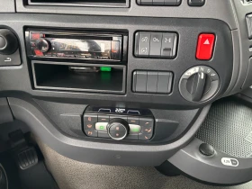 Обява за продажба на Daf XF 480 FT First Choise Warranty ~38 340 EUR - изображение 7 | Auto.bg Обява за продажба на Daf XF 480 FT First Choise Warranty ~38 340 EUR - изображение 7